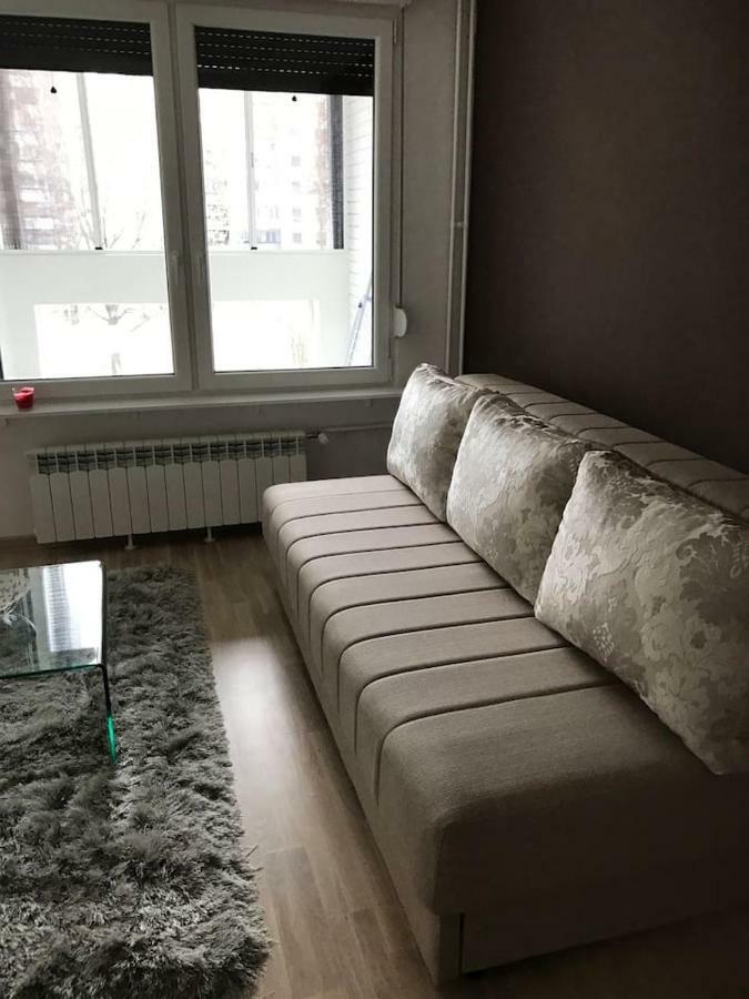 Oslo *